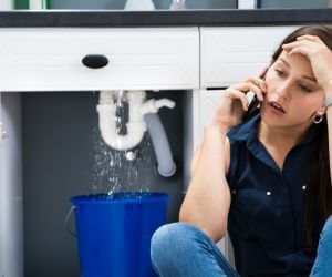 About Plumbers Pros Leland, IL